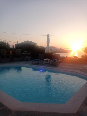 Domina Villas